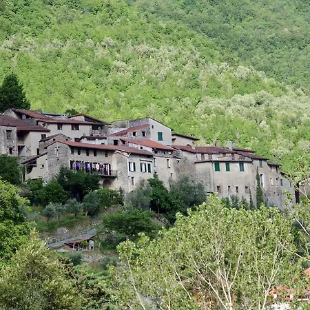 Mulino Del Castello *
