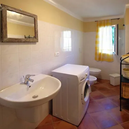 Appartement Mulino Del Castello Nasino